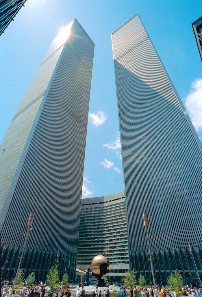 WTC
